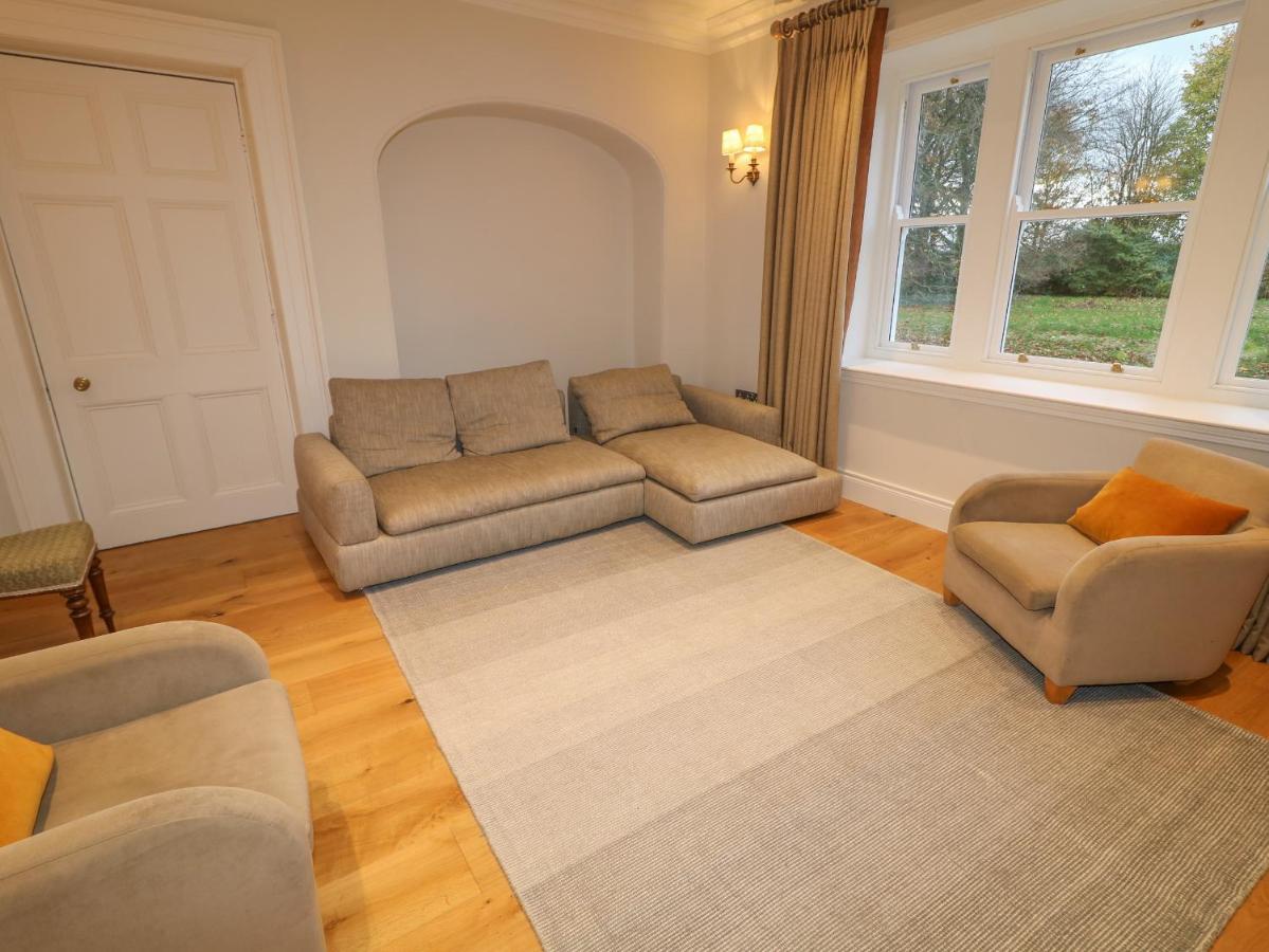 Holiday home Knockanboy House Ballymoney