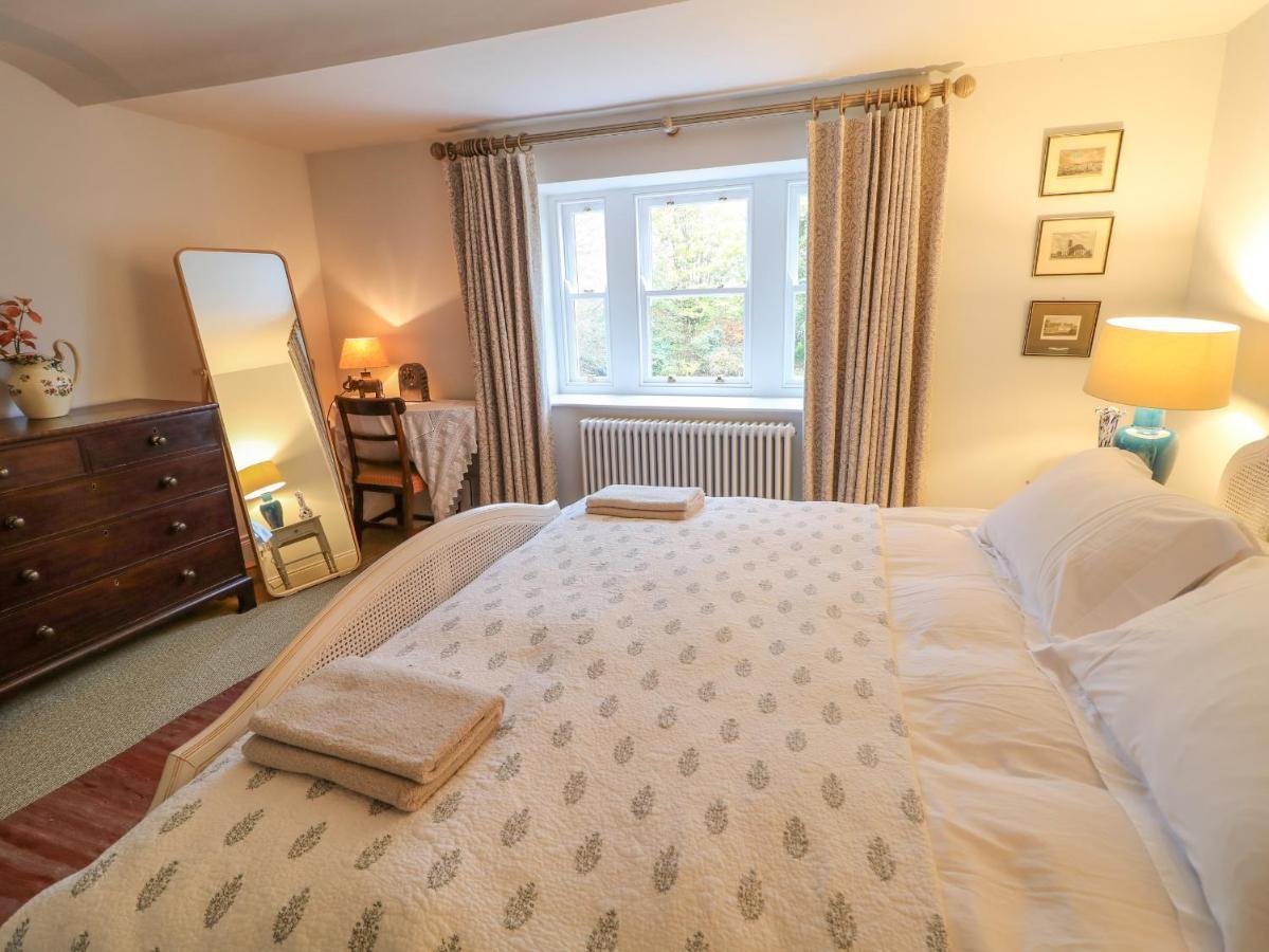 Knockanboy House Ballymoney